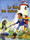 Sang des sirènes (Le)